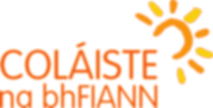 colaiste-na-bhfiann-logo-ceart.png