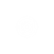 Design sem nome (33).png