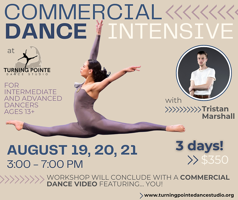 Commercial Dance Tristan 2026.png