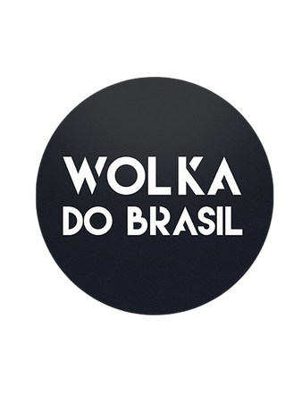 Modelo Cartão de Visita Volka .png