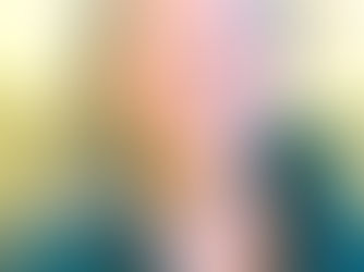 An herbalist’s passion for palate-pleasing plants