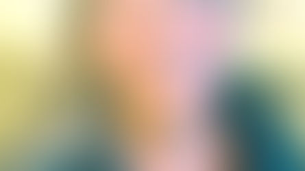 An herbalist’s passion for palate-pleasing plants