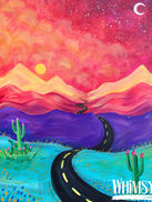 Arizona Bound.jpeg