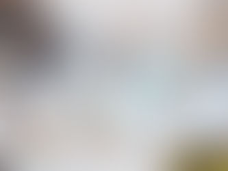 History on display at Onatru Farm in Lewisboro