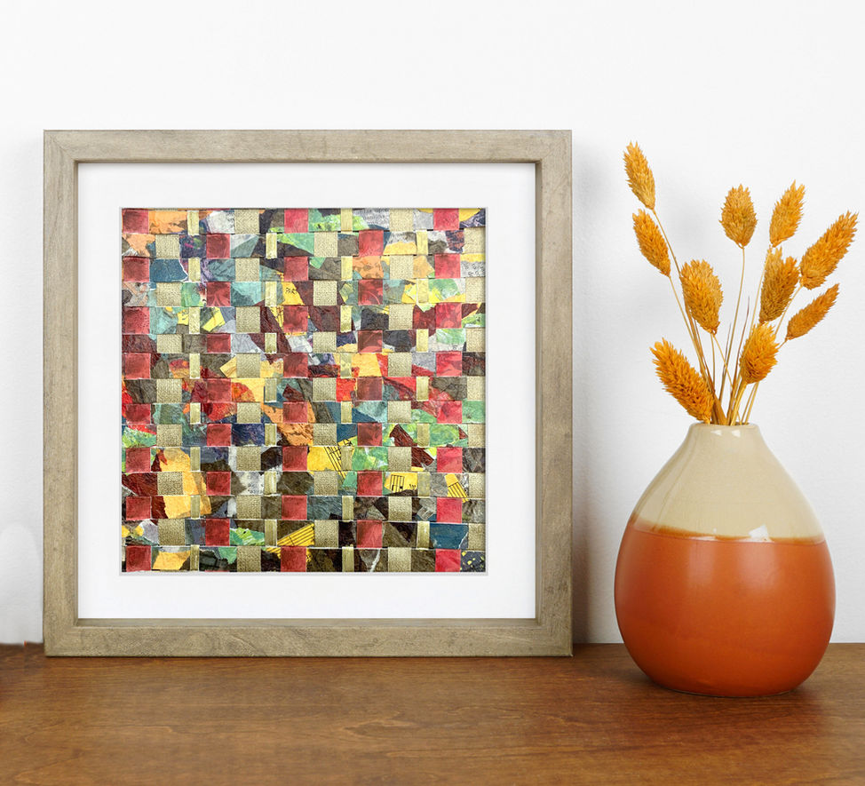 Order Chaos Mock.jpg