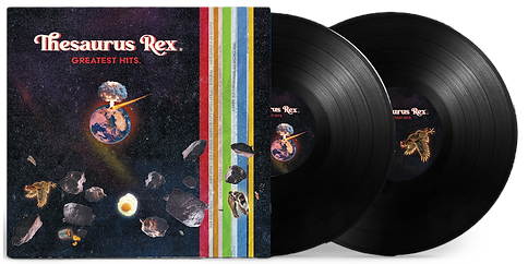 Thesaurus Rex-VINYL_edited.png