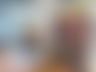 Seeds take root at local libraries