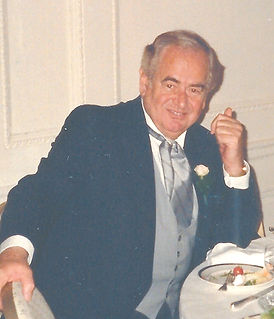 Salvator “Sal” Finelli