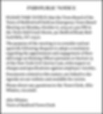 Public Notice-Bedford-100325 v2.jpg