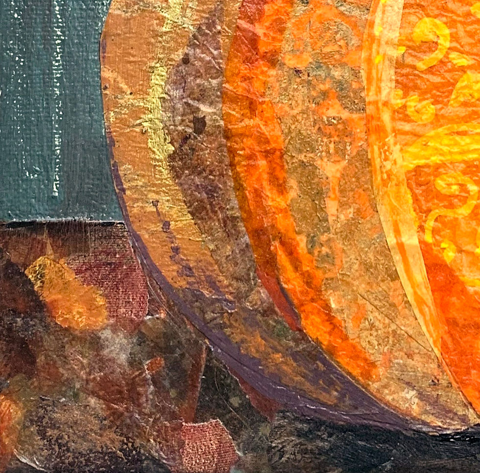 Thumbnail: Hello Pumpkin