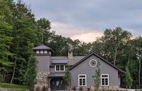 Permit denied for Chabad in the park