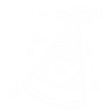kisdparties white.png