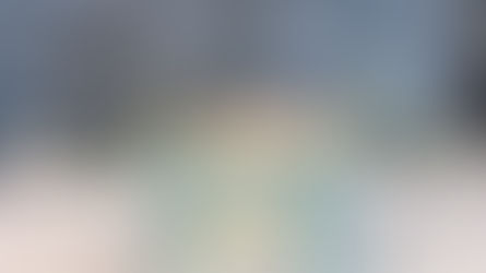 What’s in Season: Ginger from Turtle Rock Farm in Bedford