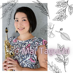 Mai Taguchi (3).jpeg