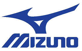 Mizuno Runbird Logo.png
