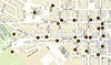 map background with dots.jpg