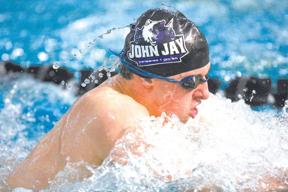 Swim FLJJ Henry Dauterman 2.jpg