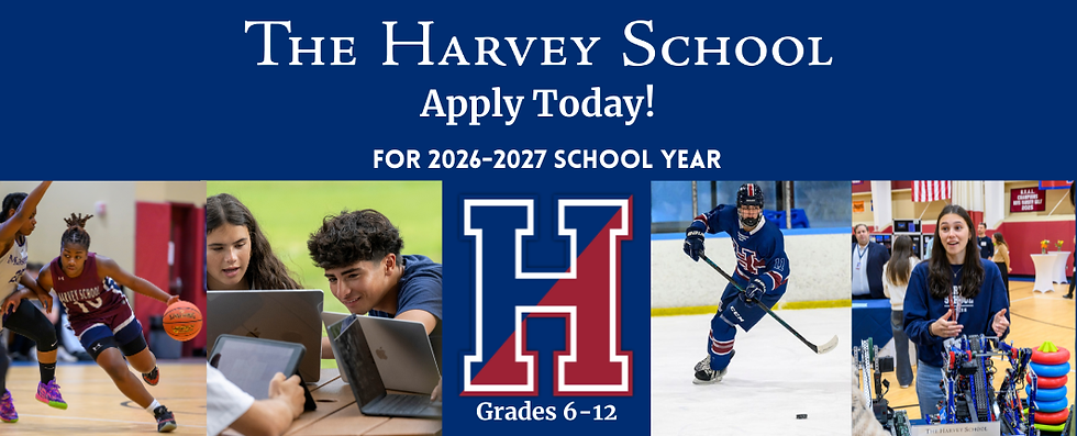 Harvey #10 mobile (370 x 150 px) NEW.png