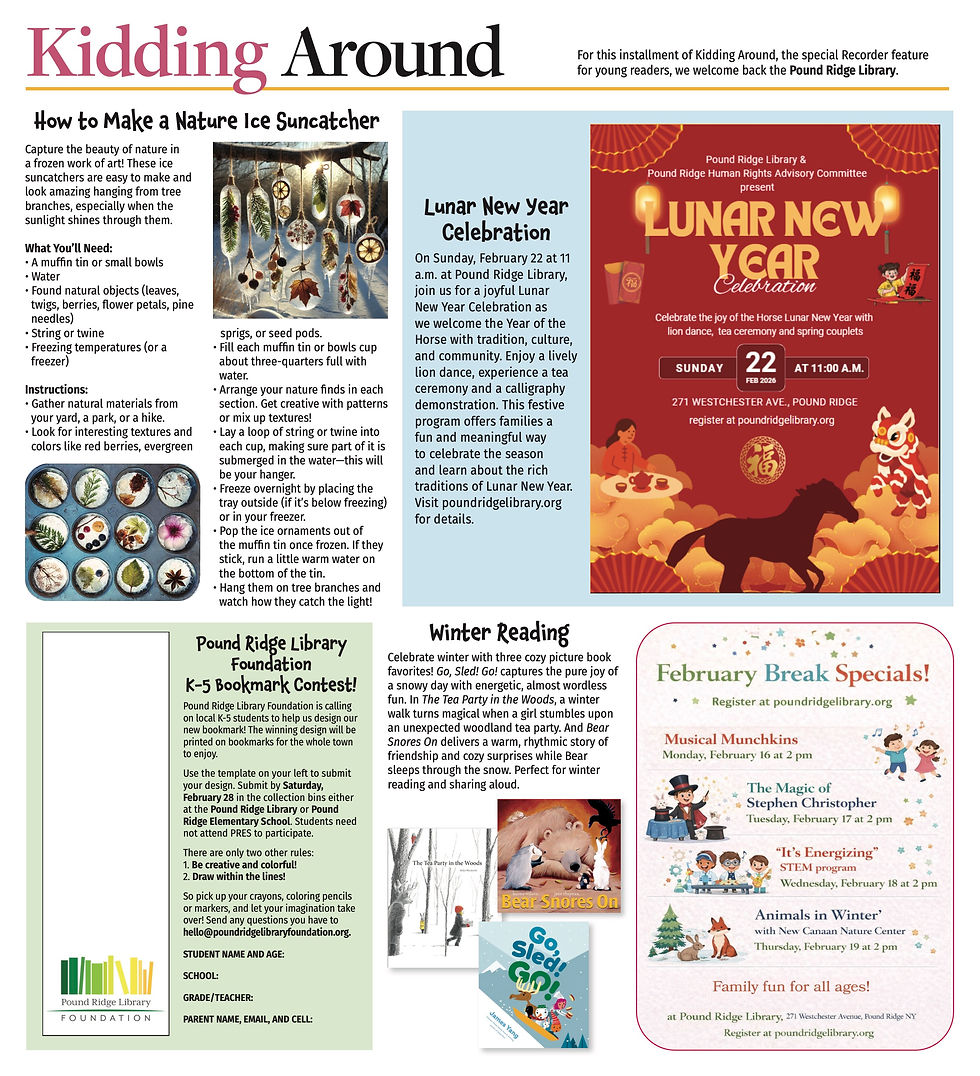 Kidding Around 2_13_26.jpg