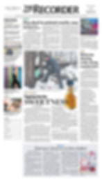 Recorder 013026-1.jpg