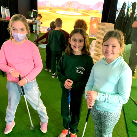 Golf_Kids 2.jpg