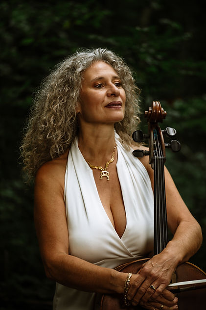 NathalieManser_0010.jpg
