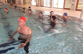 DSCF0794.jpg