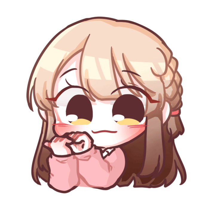 카라멜님 (1).gif