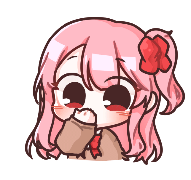 묘송이님.gif