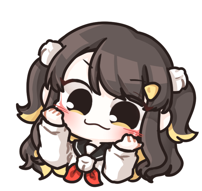 222.gif