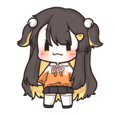챰챰님.gif