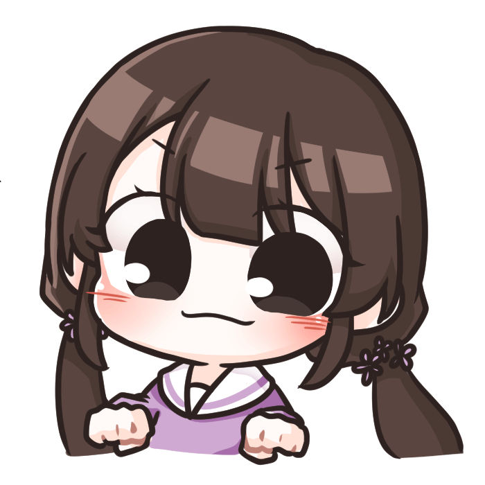 듀단.gif