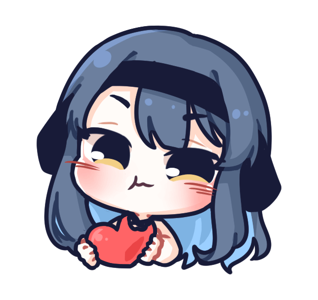 강지님.gif