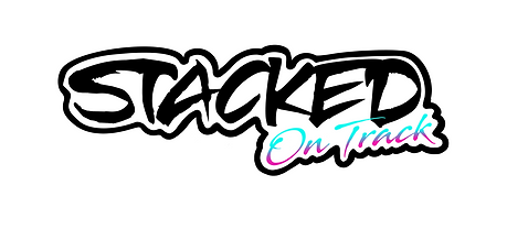 STACKEDontrack.png
