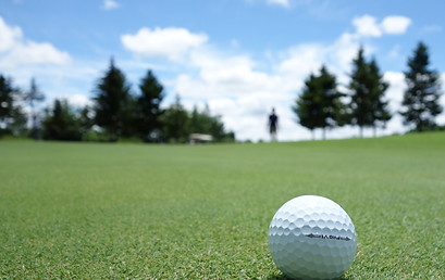 golf-2217600_1920.jpg