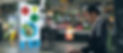 AdobeStock_261632551.jpeg