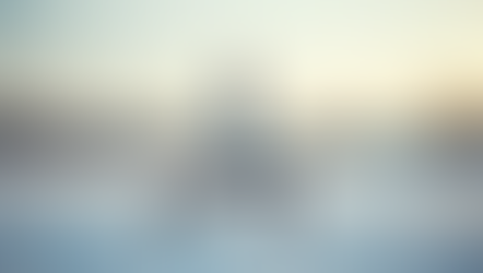 Winter Ayurvedic Fitness: Top Tips for Staying Active This Season