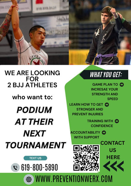 Small Group Training (1).jpg