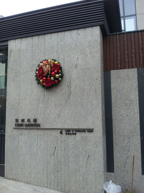 20121227_110150.jpg