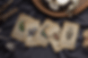 OracleDeGaroulia