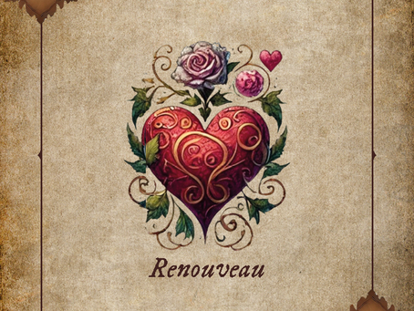 Utiliser un Jeu de 54 Cartes en Divination : Symboliques et Interprétations
