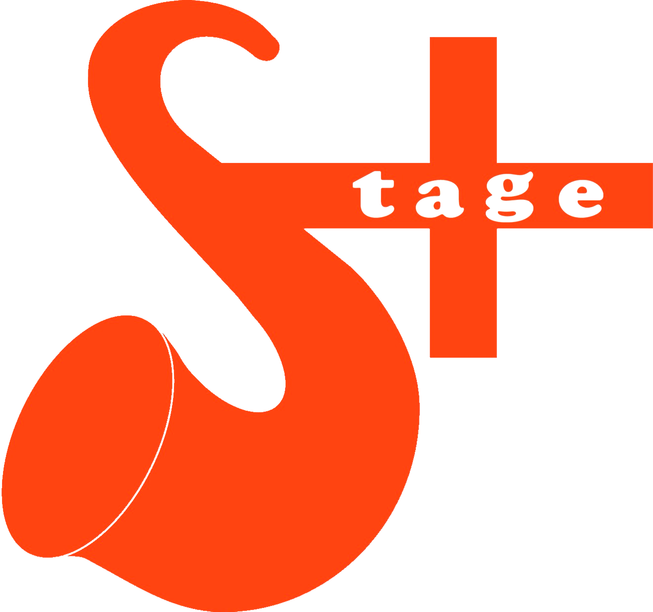 ステージプラスミュージックスクール