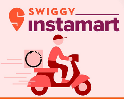 Swiggy-Instamart-24-hour-Delivery-Delhi-NCR-StartupTalky.png