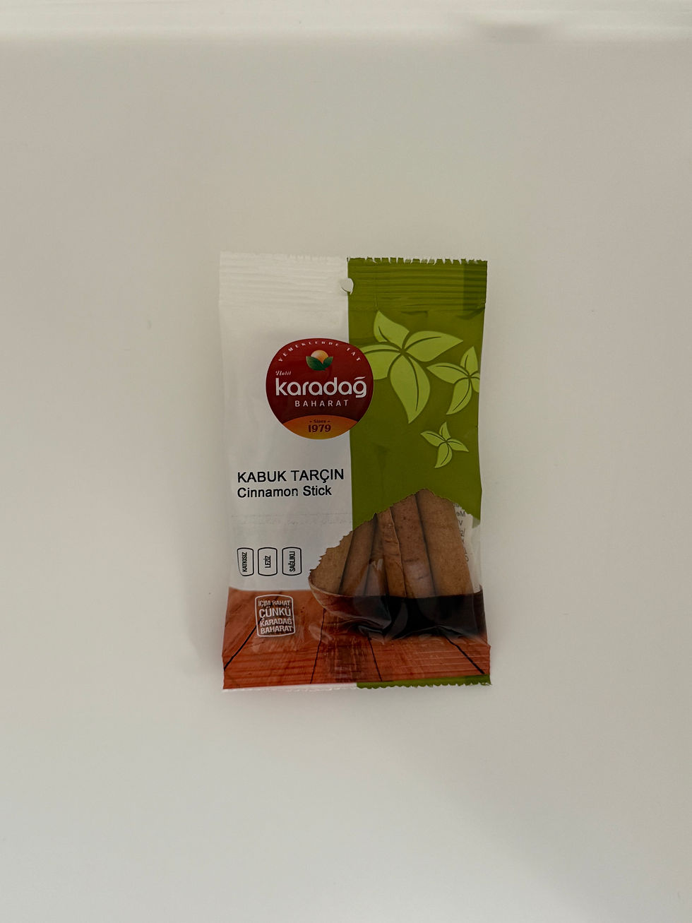 ECO-KABUK TARÇIN.JPG