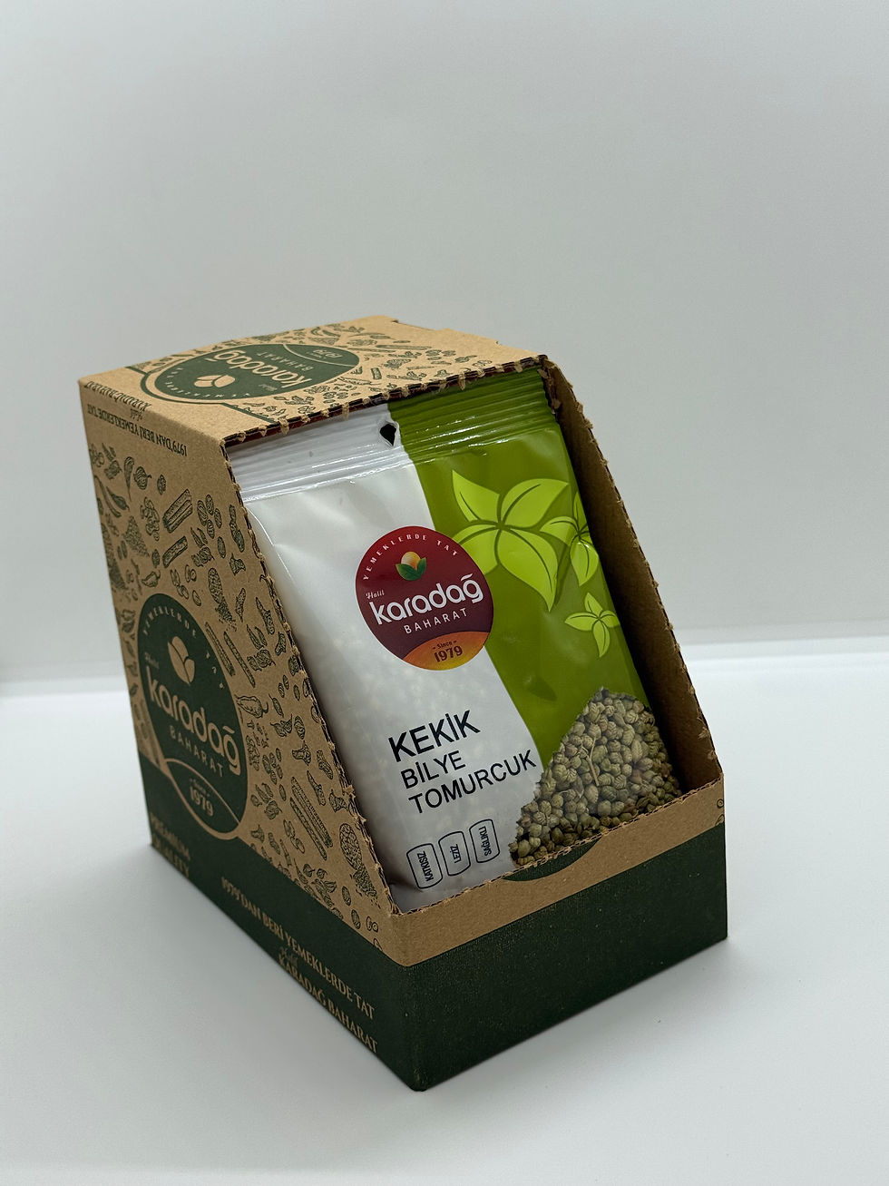 PKT-KEKİK BİLYE TOMURCUK.JPG