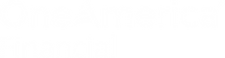 logo-header-oaf.png