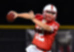 2020 Brendan Fennell