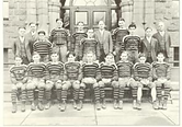 1932 football team.png
