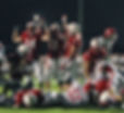 2013 Eric Mercer #22, Mike DiRaffaele #33, Jack Hickey #34