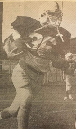 Scott Sciretto